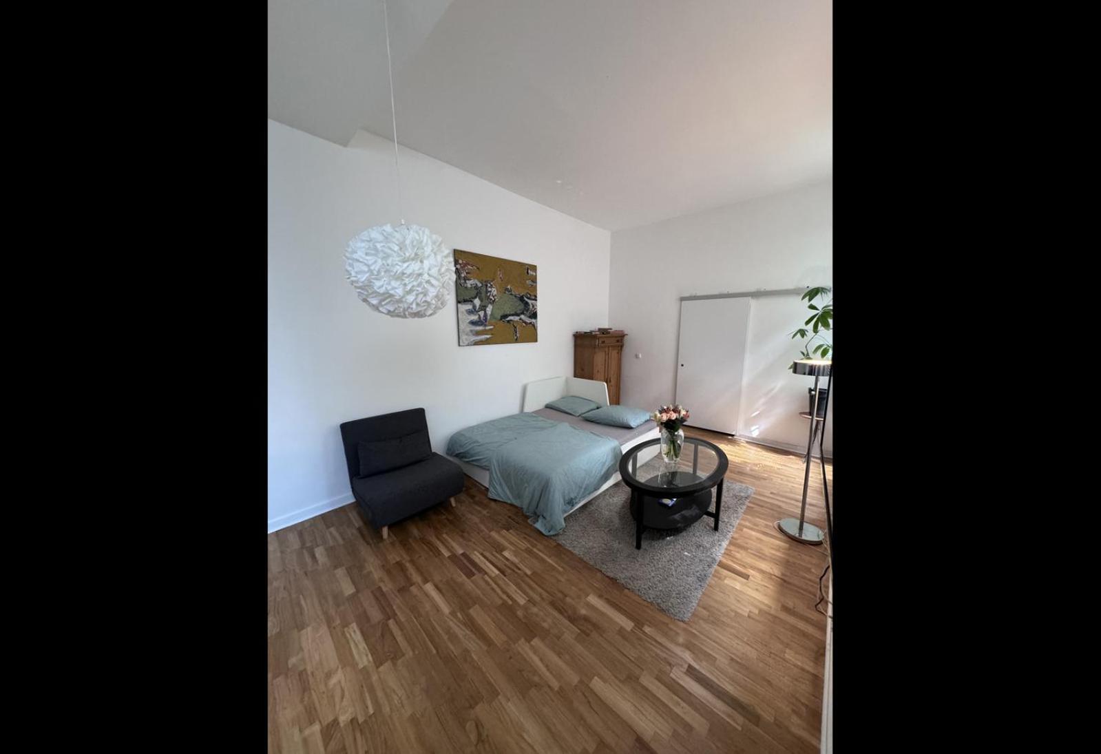 Cosy & Central Flat Near Duesseldorf Center Esterno foto